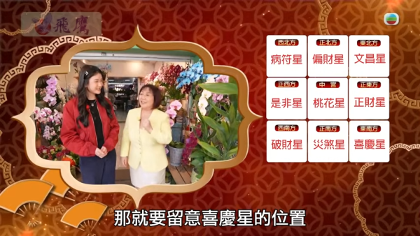 圖片資料來源：Youtube@TVB(official)