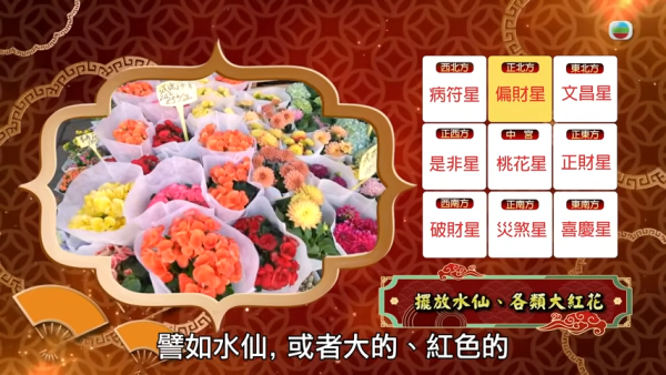 圖片資料來源：Youtube@TVB(official)