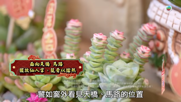 圖片資料來源：Youtube@TVB(official)