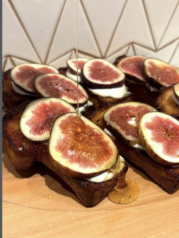 福岡麵包店推介｜10間必訪職人神店排隊都食！網民激讚明太子法包、麝香葡萄包 