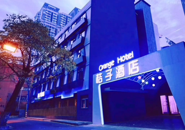 來源：Trip.com、南方都市報