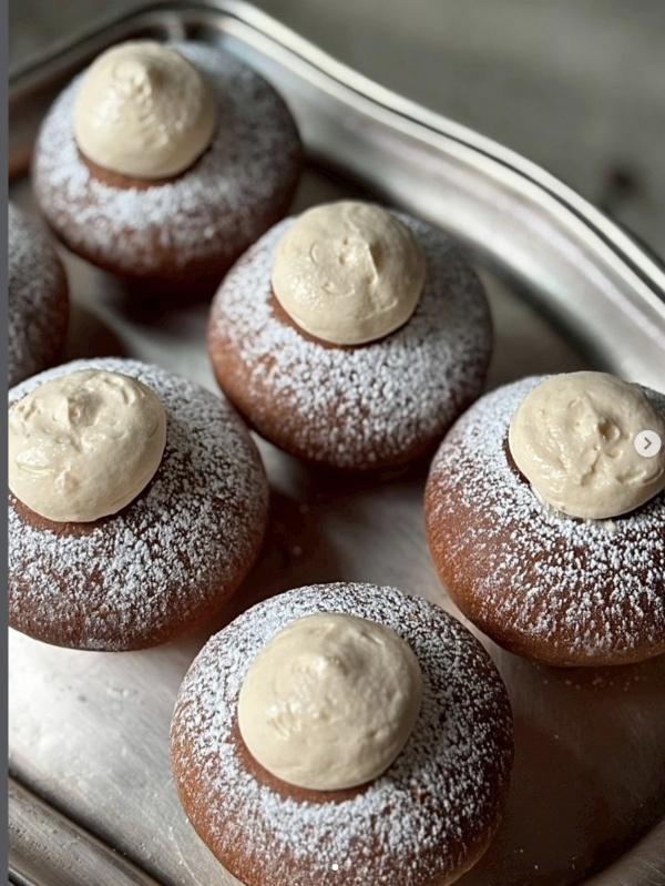 福岡麵包店推介｜10間必訪職人神店排隊都食！網民激讚明太子法包、麝香葡萄包 