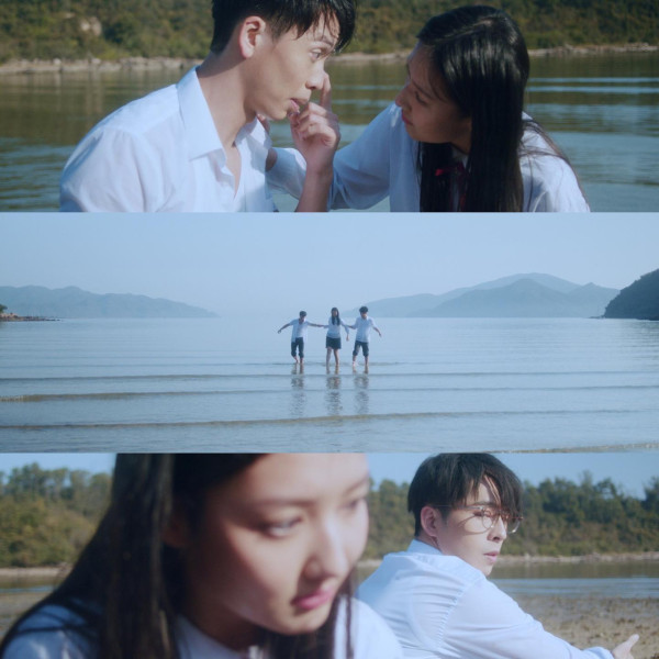 夜王｜Chi Ling譚旻萱身份背景大起底！170磅肥妹黑歷史曝光判若兩人