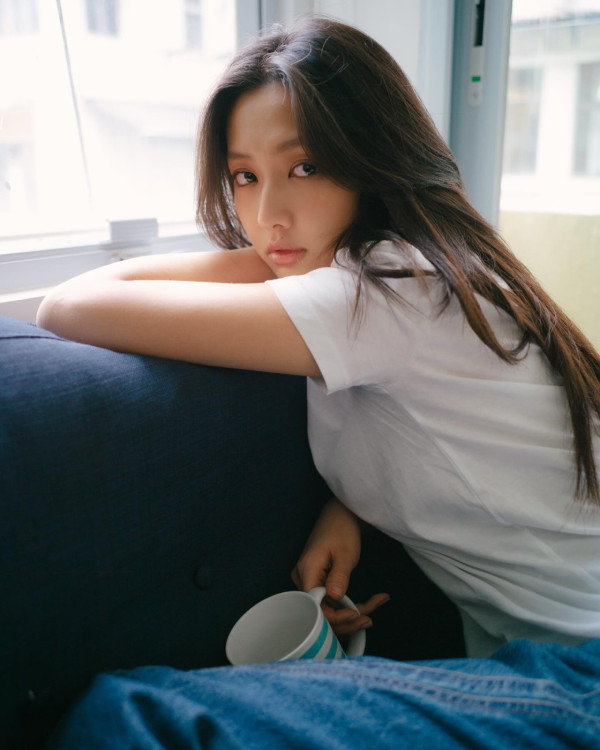 夜王｜Chi Ling譚旻萱身份背景大起底！170磅肥妹黑歷史曝光判若兩人