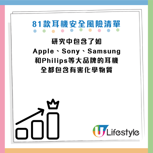 圖片資料來源：《ARNIKA》