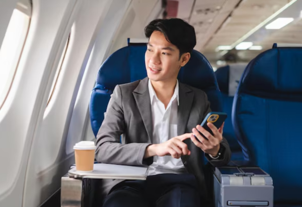 圖片來源：freepik