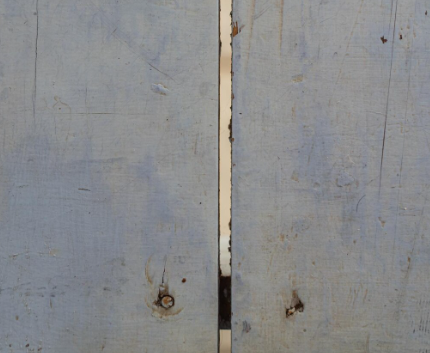 圖片來源：freepik