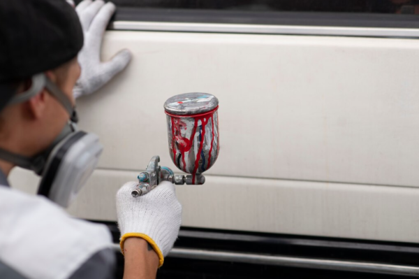 圖片來源：freepik