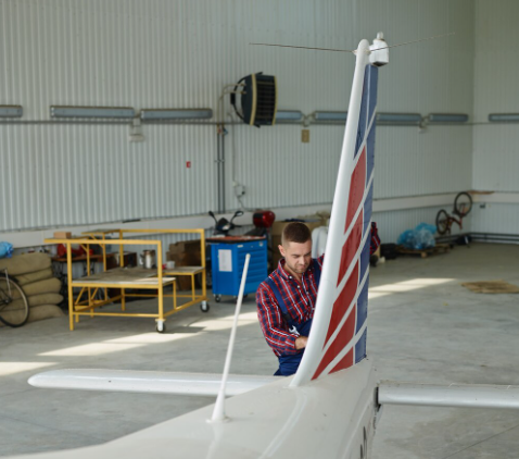 圖片來源：freepik