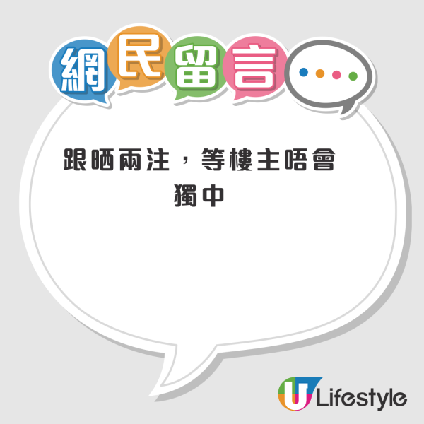 六合彩｜2億元新春金多寶明晚攪珠！港人兩間投注站買電腦飛 發現2大驚奇巧合震驚網民