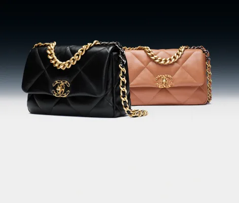 CHANEL加價2026｜傳CHANEL 3月調整價格！香港門市驚現排隊長龍！附7款保值袋最新價錢