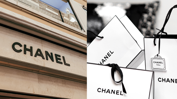 CHANEL加價2026｜傳CHANEL 3月調整價格！香港門市驚現排隊長龍！附7款保值袋最新價錢