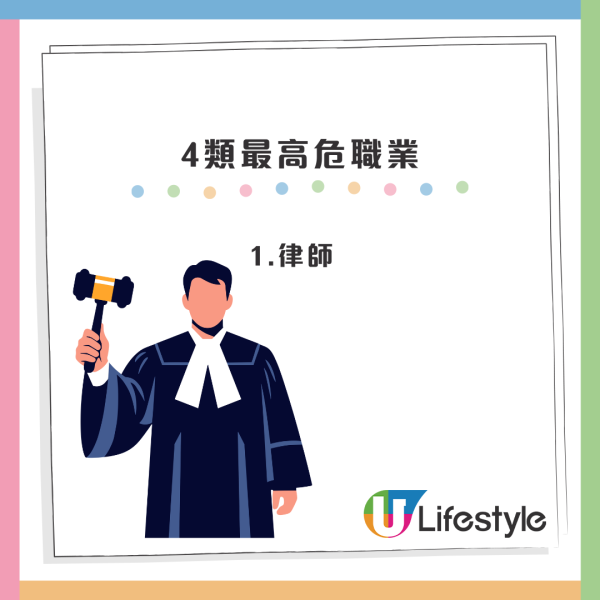 AI取代潮殺到？微軟高層預言：大部份白領工作1.5年內將被取代！呢4類職業最高危？