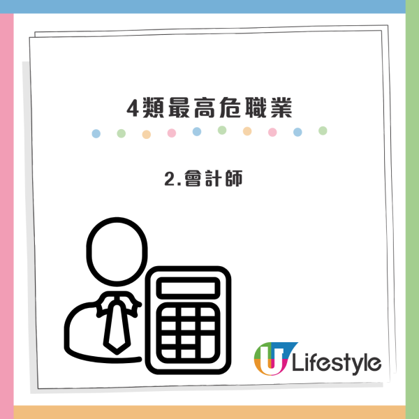 AI取代潮殺到？微軟高層預言：大部份白領工作1.5年內將被取代！呢4類職業最高危？
