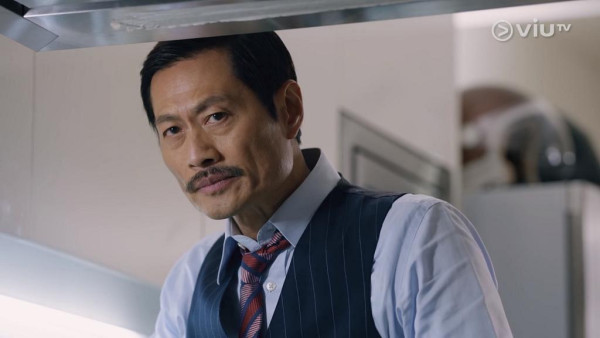 AI取代潮殺到?微軟高層預言:大部份白領工作1.5年內將被取代!呢4類職業最高危?