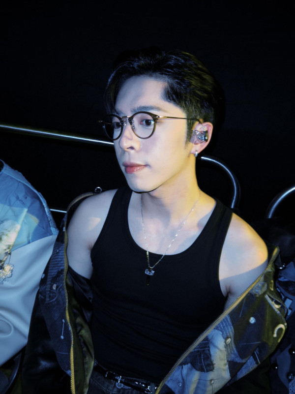 金多寶電影｜突發震撼價$8戲飛入場睇戲！一日周末限定！全港指定戲院全日$8