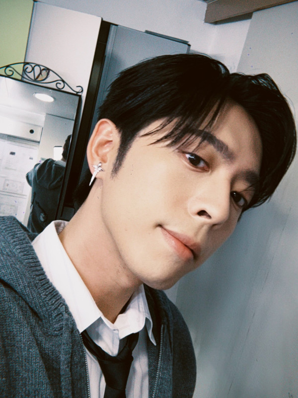 金多寶電影｜突發震撼價$8戲飛入場睇戲！一日周末限定！全港指定戲院全日$8