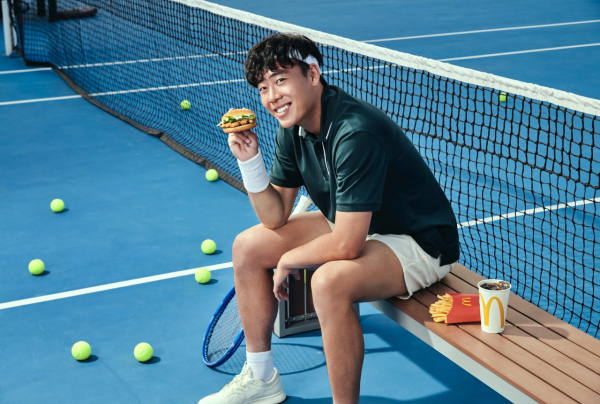 麥當勞優惠｜全新$29起優惠套餐 脆辣雞腿飽餐大減$10.5/麥樂雞/脆辣雞腿飽/麥炸雞/豬柳蛋漢堡＋限時雙倍積分