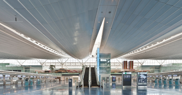 遊日注意!日本擬2028年推JESTA電子簽證審查 未獲認證旅客將被禁登機