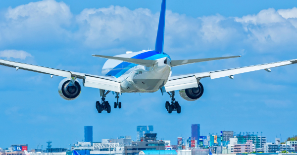 遊日注意!日本擬2028年推JESTA電子簽證審查 未獲認證旅客將被禁登機