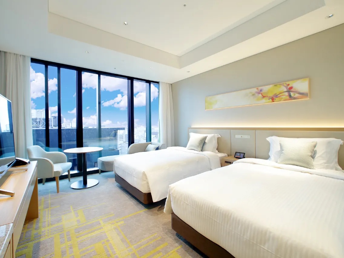 圖片來源:Trip.com 圖片來源:Trip.com