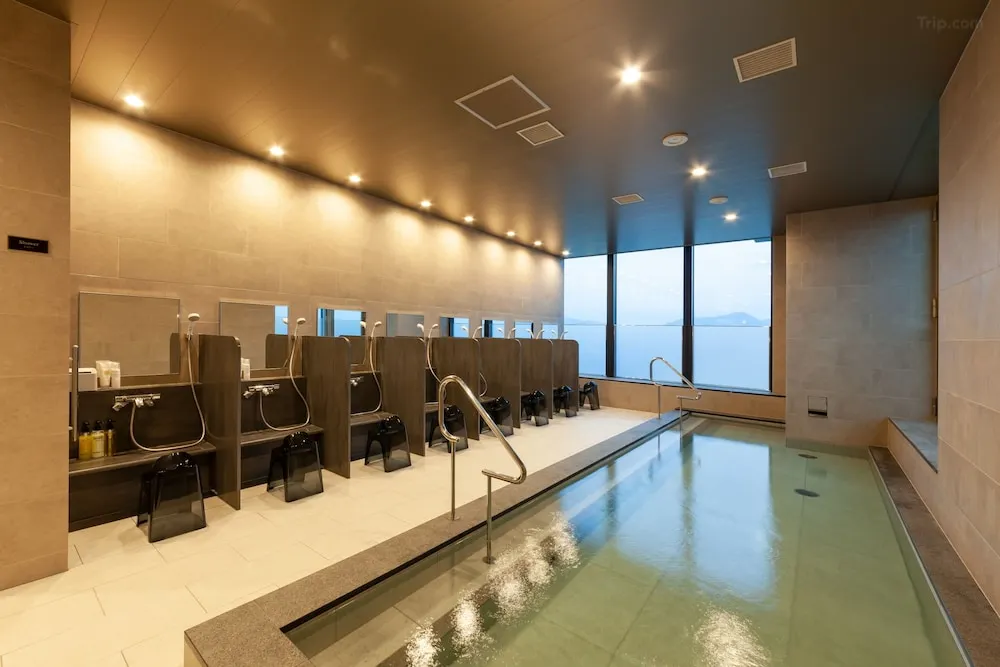 圖片來源:Trip.com 圖片來源:Trip.com