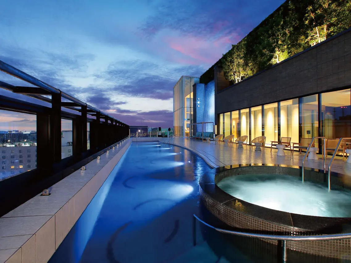 圖片來源:Trip.com 圖片來源:Trip.com