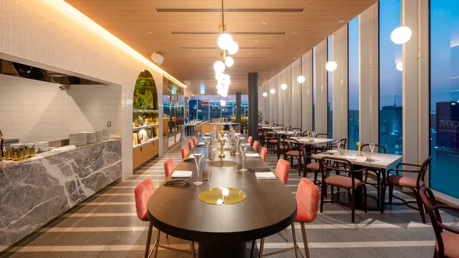 圖片來源:Trip.com 圖片來源:Trip.com