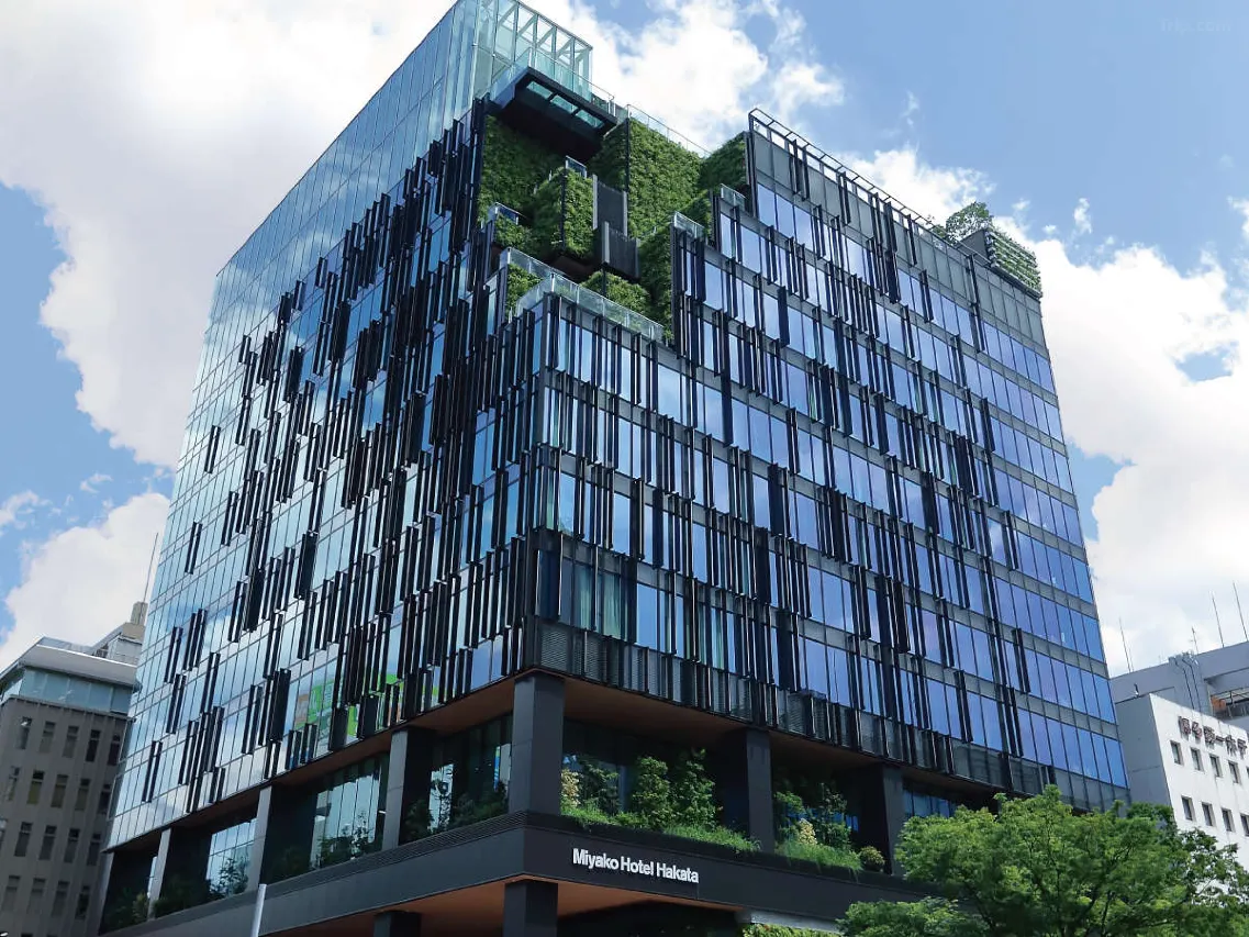 圖片來源:Trip.com 圖片來源:Trip.com