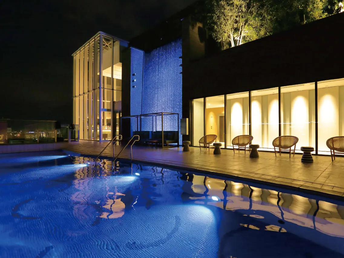 圖片來源:Trip.com 圖片來源:Trip.com