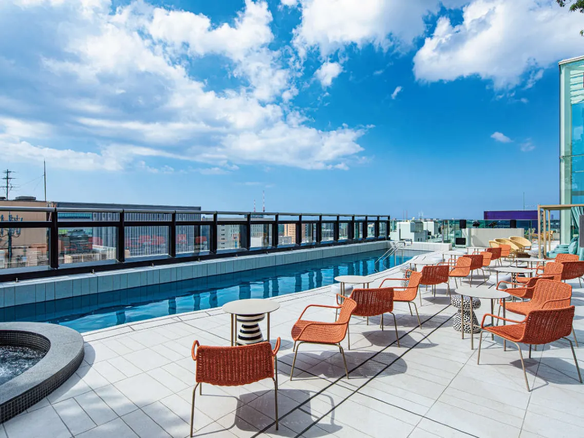 圖片來源:Trip.com 圖片來源:Trip.com