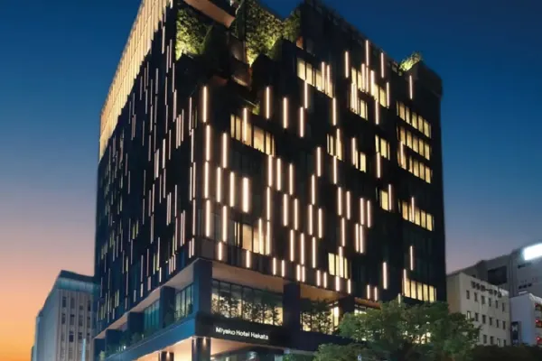 圖片來源:Trip.com 圖片來源:Trip.com