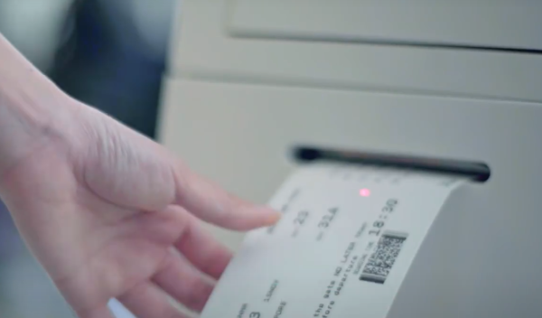 機場T2客運大樓5.27啟用！香港快運等15間航空進駐 小心去錯T1送機尾