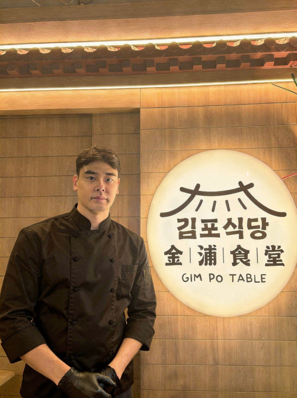 人氣韓食餐廳品牌全新登陸D2 Place 招牌醬豬手$188限時優惠/人蔘雞湯/芝士排骨