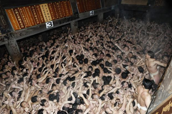 照片來源:X@ライブドアニュース 照片來源:X@ライブドアニュース