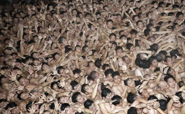 照片來源:X@ライブドアニュース 照片來源:X@ライブドアニュース