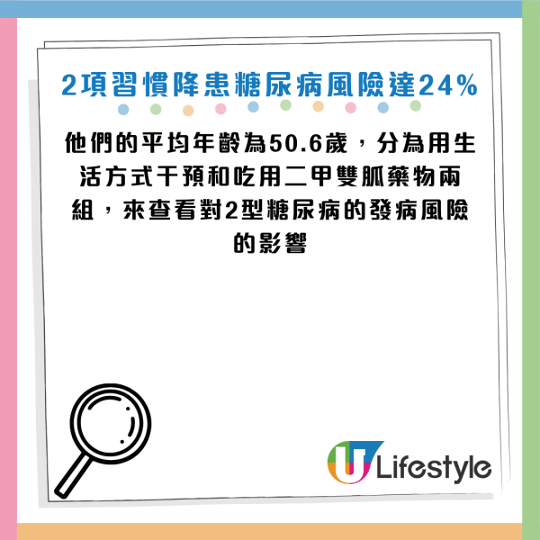 圖片資料來源：《健康時報》
