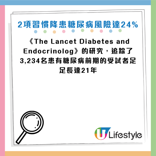 圖片資料來源:《健康時報》