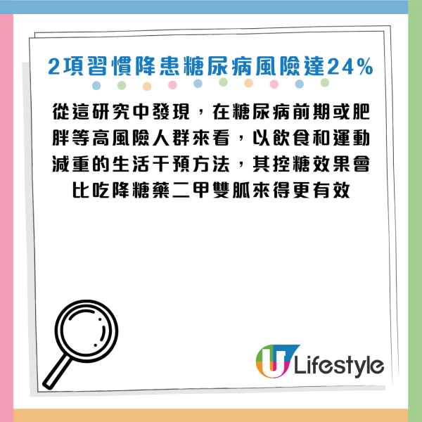 圖片資料來源:《健康時報》