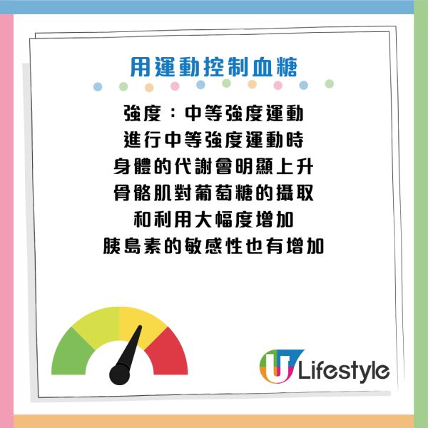 圖片資料來源:《健康時報》