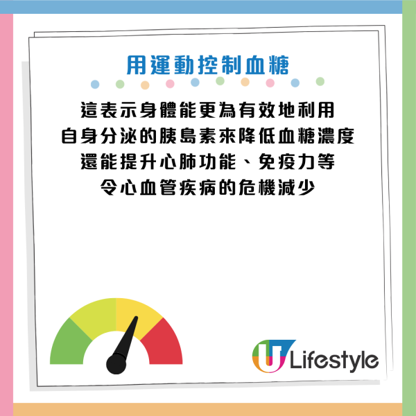 圖片資料來源：《健康時報》
