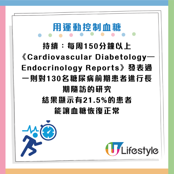 圖片資料來源:《健康時報》