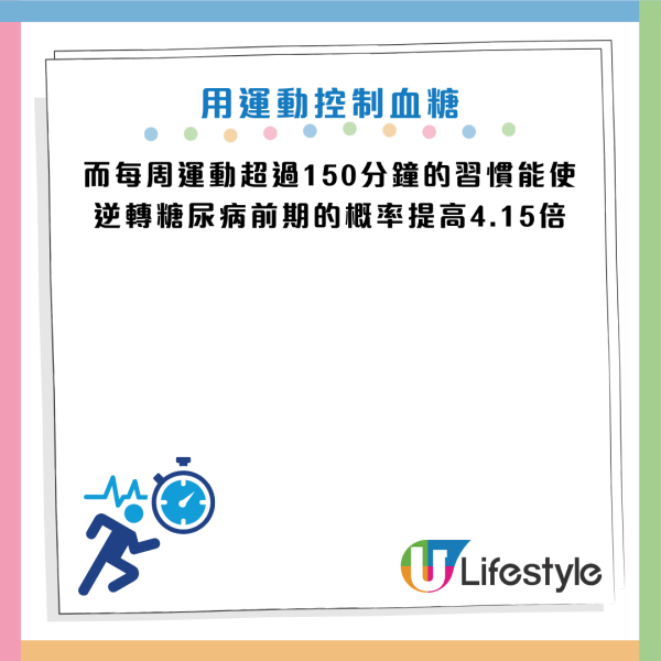 圖片資料來源：《健康時報》