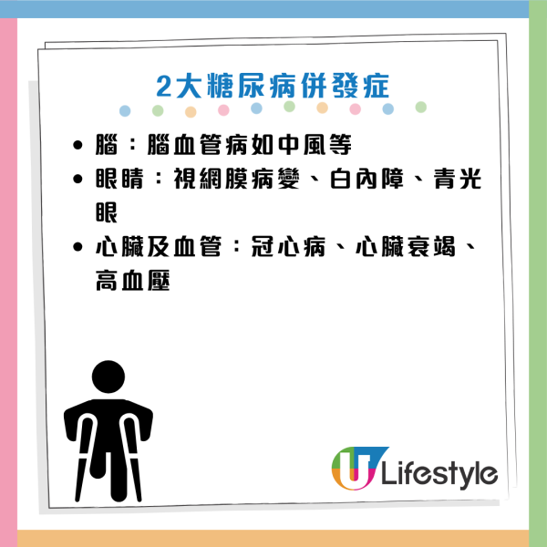圖片資料來源：《健康時報》