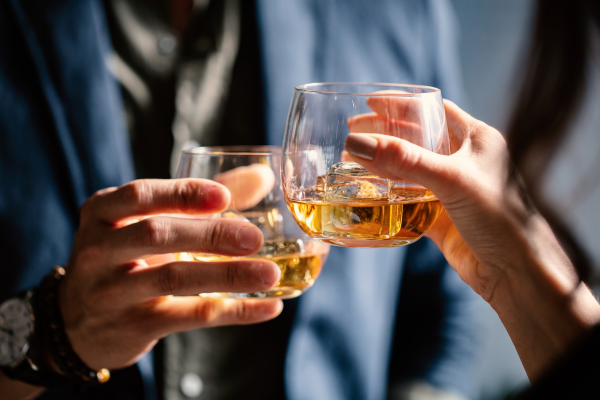 辯稱：「想佢訓好啲」 韓女約 2 男開房迷殺 關鍵「ChatGPT 紀錄」成殺人鐵證 