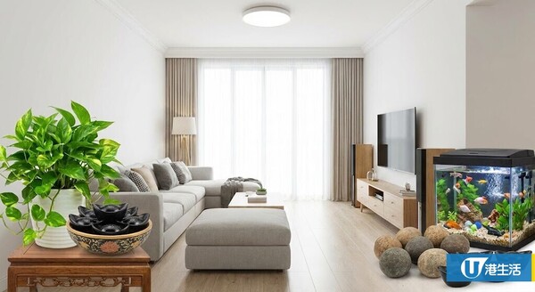 開工吉日2026｜辦公桌「左高右低」先有運行？唐碧霞揭升職 3 寶：椅背掛這件衫即有靠山