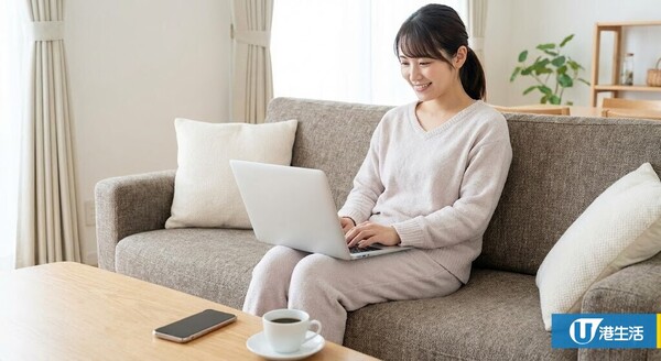 開工吉日2026｜辦公桌「左高右低」先有運行？唐碧霞揭升職 3 寶：椅背掛這件衫即有靠山