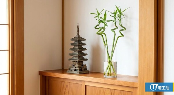 開工吉日2026｜辦公桌「左高右低」先有運行？唐碧霞揭升職 3 寶：椅背掛這件衫即有靠山