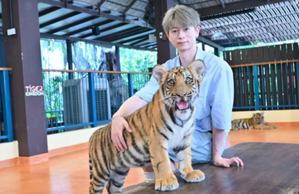 照片來源：KKDay