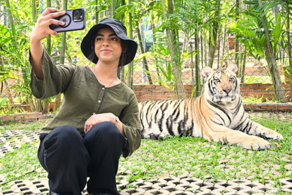 照片來源：KKDay